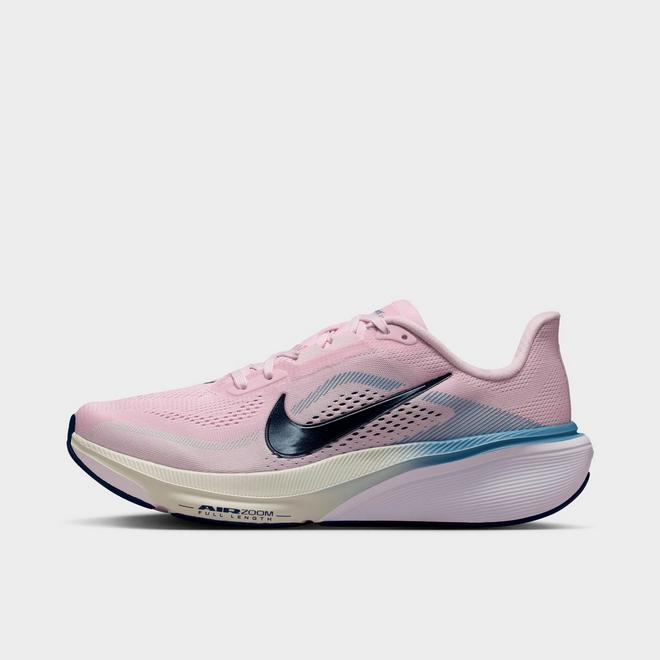 Women's Nike Pegasus 42 Running Shoes