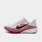 Women's Nike Pegasus 42 Running Shoes | JD Sports