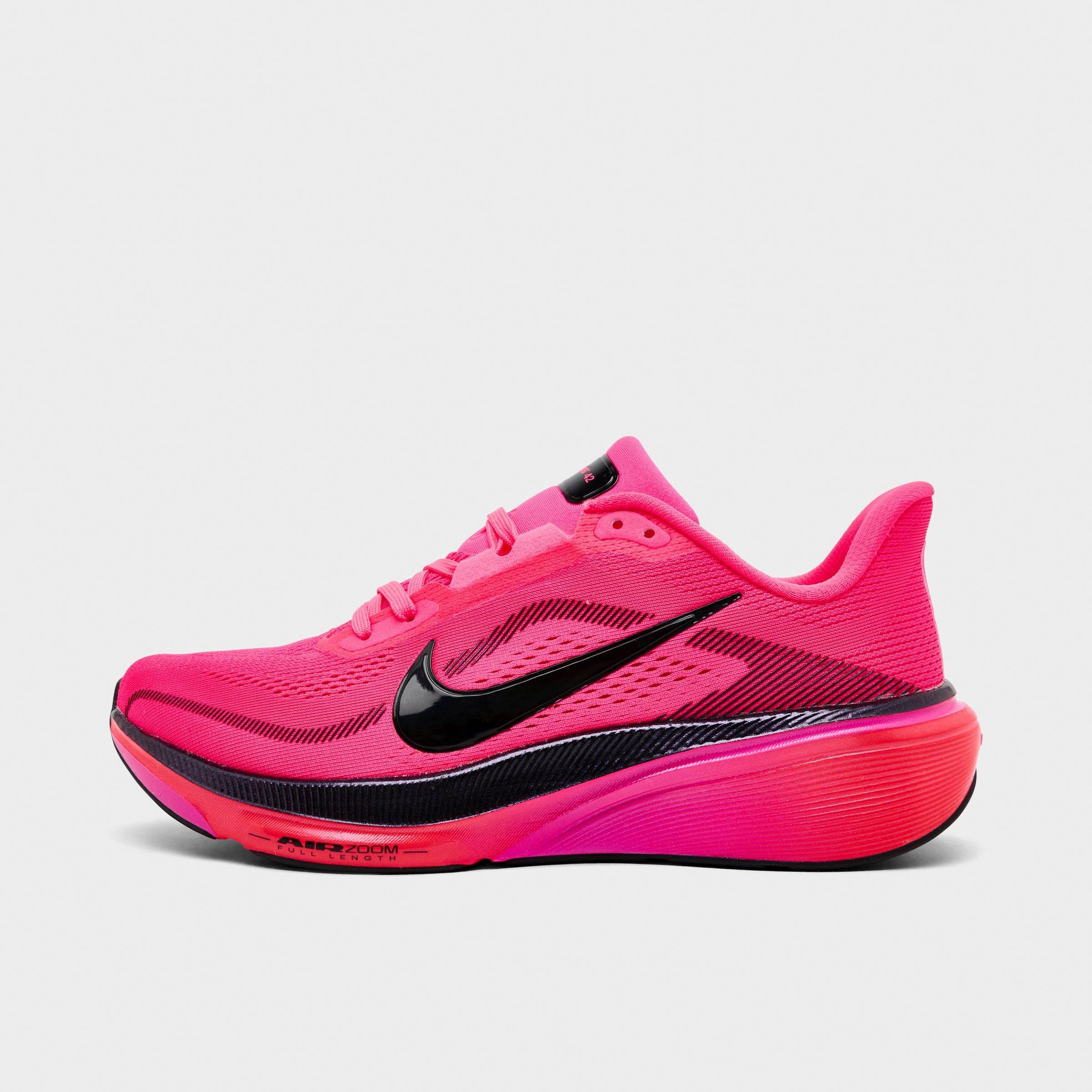 Nike Women's Pegasus 42 Running Shoes
