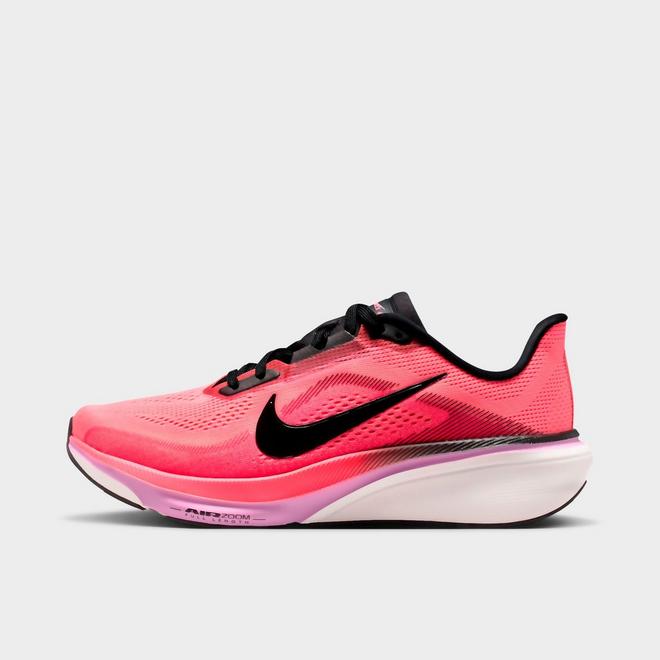 Women's Nike Pegasus 42 Running Shoes