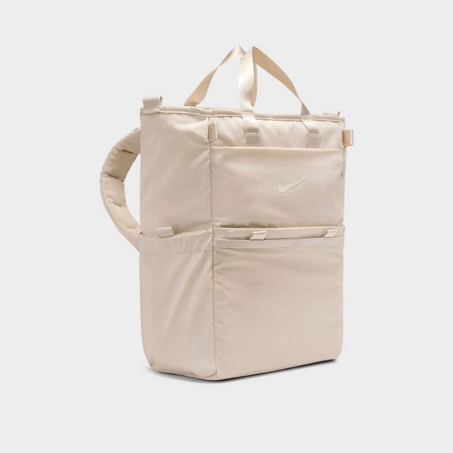 Nike Medium Convertible Diaper Bag 2.0 (25L)
