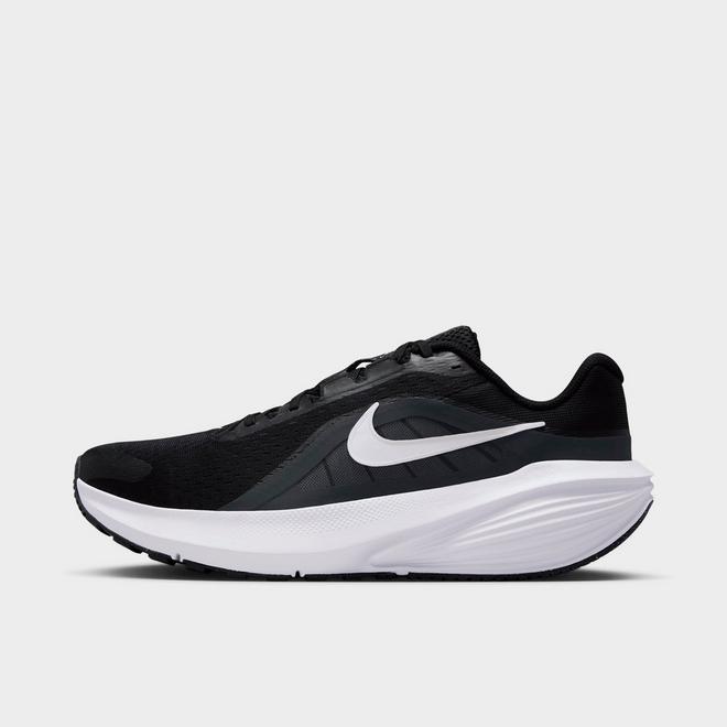 Men's Nike Downshifter 14 Running Shoes