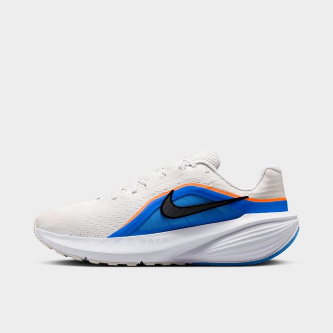 Men's Nike Downshifter 14 Running Shoes