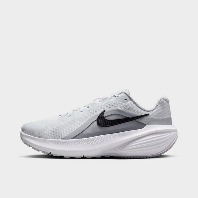 Men's Nike Downshifter 14 Running Shoes