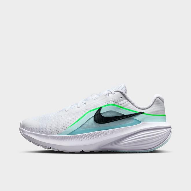 Men's Nike Downshifter 14 Running Shoes