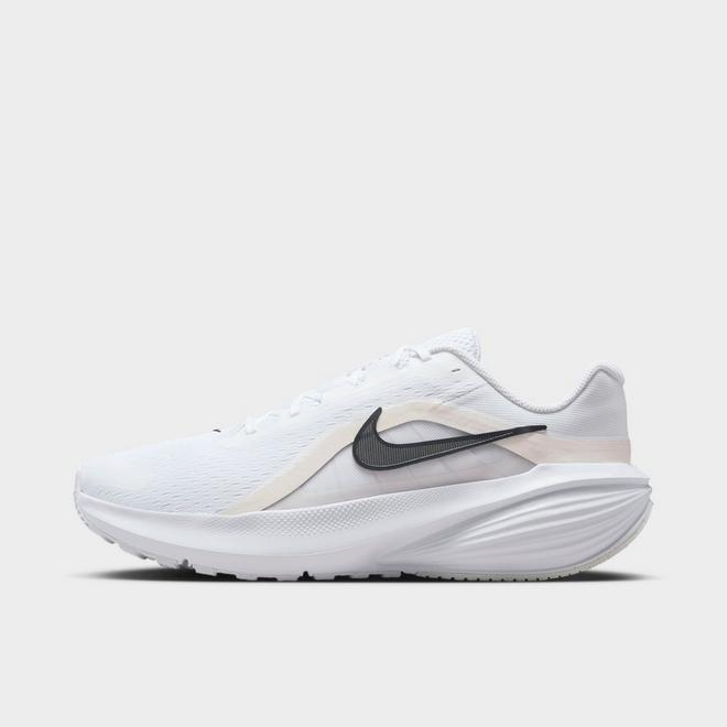 Men's Nike Downshifter 14 Running Shoes