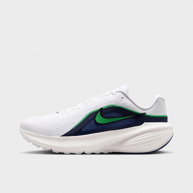 Men's Nike Downshifter 14 Running Shoes