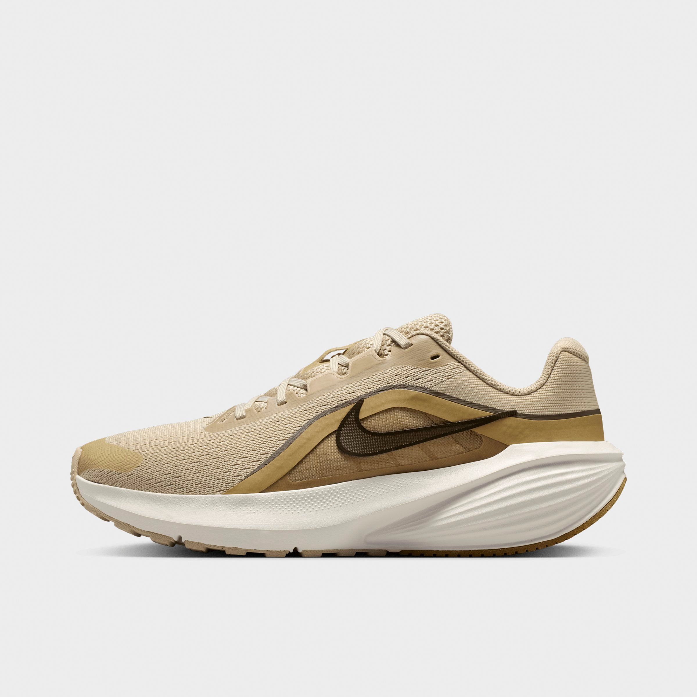 Nike Men's Downshifter 14 Running Shoes