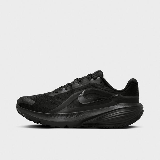 Women's Nike Downshifter 14 Running Shoes