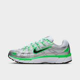 Men's Nike P-6000 SE Casual Shoes | Finish Line