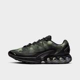 Men's Nike Air Max Dn Casual Shoes | Finish Line