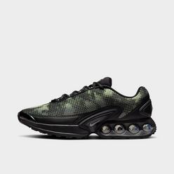 スニーカー Nike Air Max Dn8 Men's Shoes Nike Air Max Dn8 Men's Shoes. Nike.com