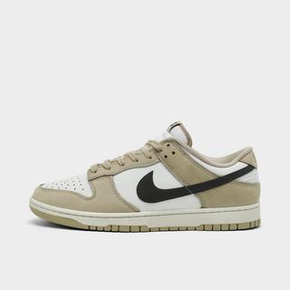 Men's Nike Dunk Low Retro Casual Shoes | Finish Line
