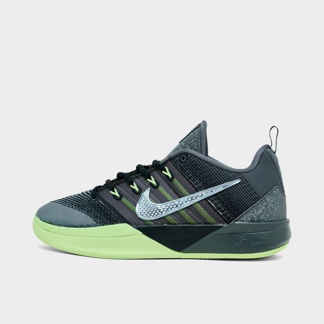 Big Kids' Nike Sabrina 3 Basketball Shoes