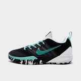 Big Kids' Nike Sabrina 3 Basketball Shoes | JD Sports