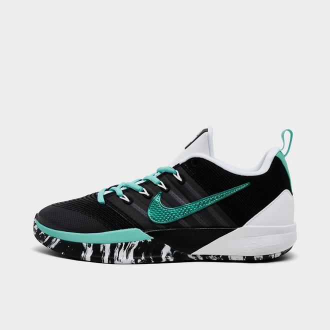 Big Kids' Nike Sabrina 3 Basketball Shoes