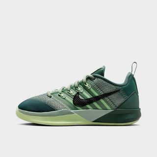 Women's Nike Sabrina 3 Basketball Shoes | Finish Line