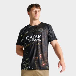 Men's Nike Netherlands x Patta Academy Pro Soccer Top | Finish Line