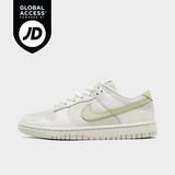 スニーカー NIKE Woman Sneakers Yellow Cream FZ0405SU 001 Nike Outlet: Sneakers woman - Yellow Cream | Nike sneakers