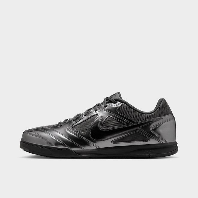 Men's Nike Gato LV8 Casual Shoes