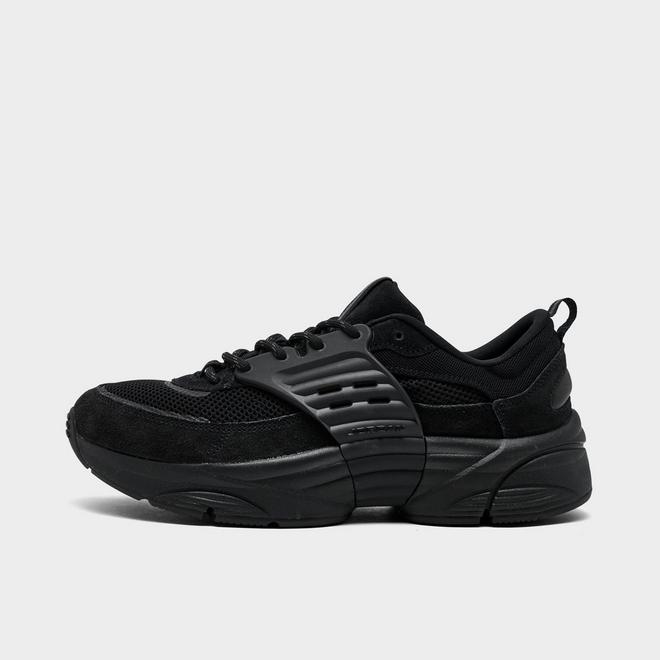 Men's Jordan Trunner O/S Casual Shoes