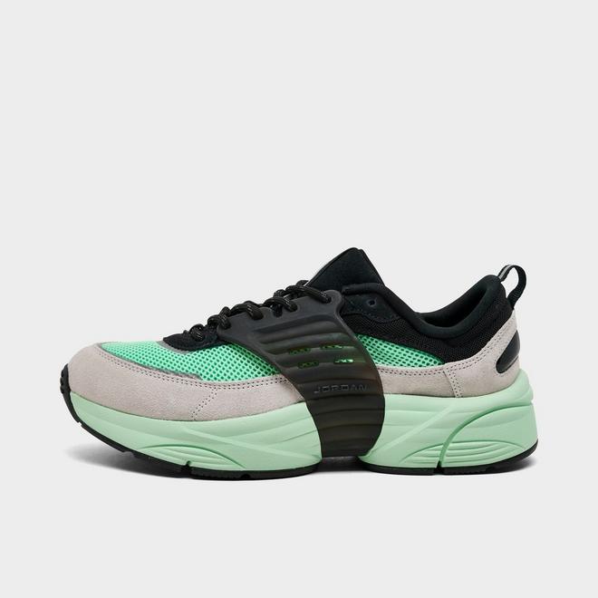 Men's Jordan Trunner O/S Casual Shoes