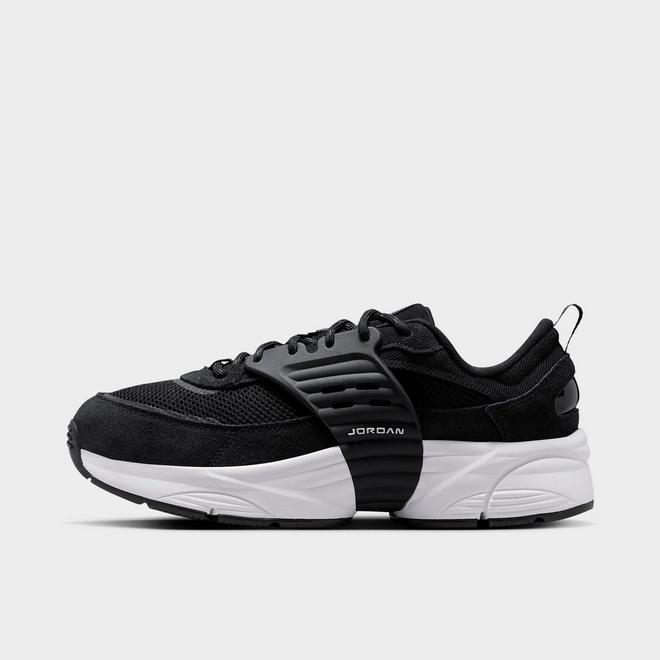 Men's Jordan Trunner O/S Casual Shoes