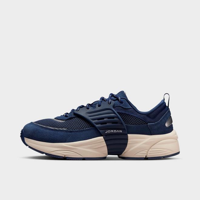 Men's Jordan Trunner O/S Casual Shoes