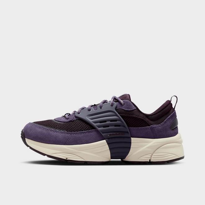Men's Jordan Trunner O/S Casual Shoes