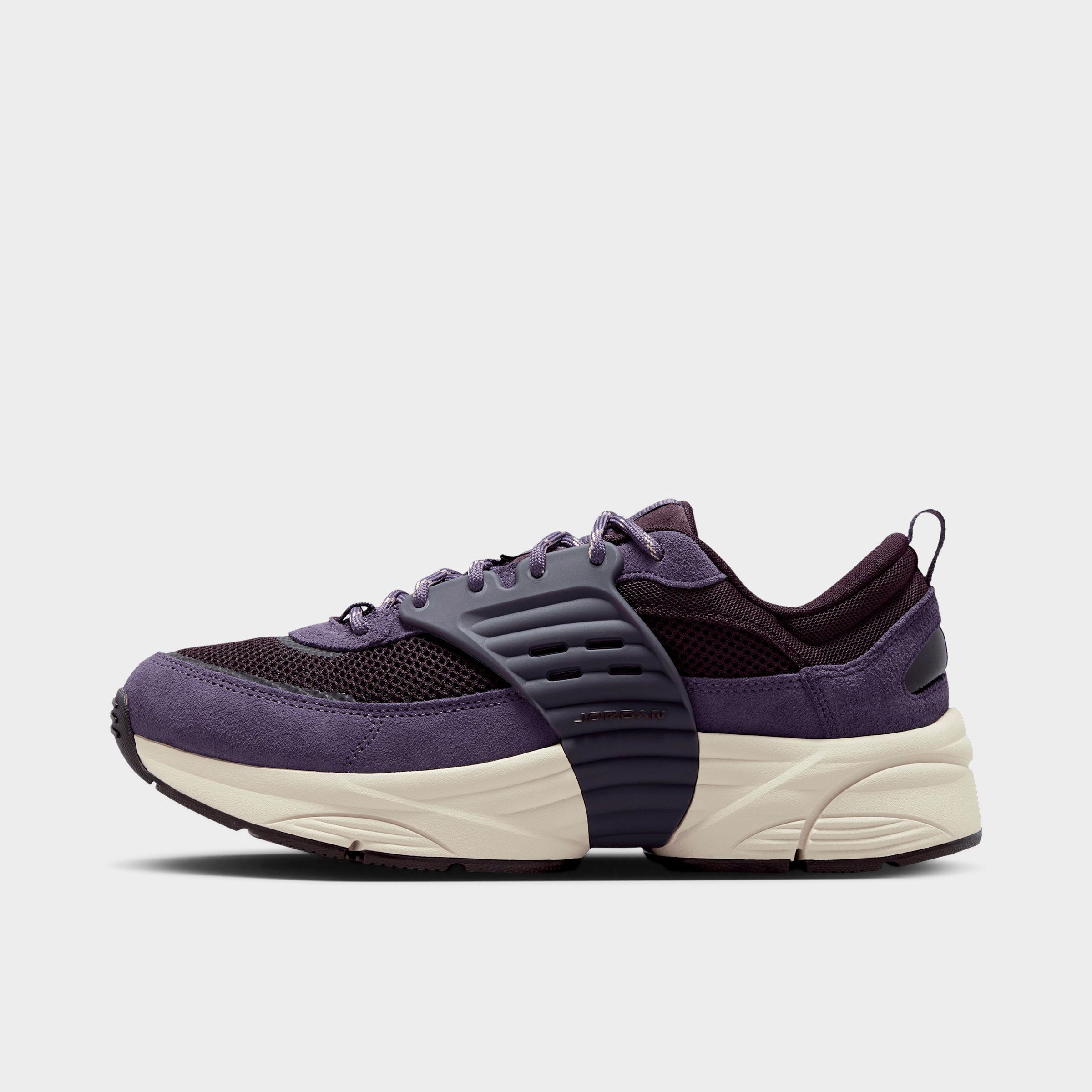 Jordan Men's Trunner O/S Casual Shoes