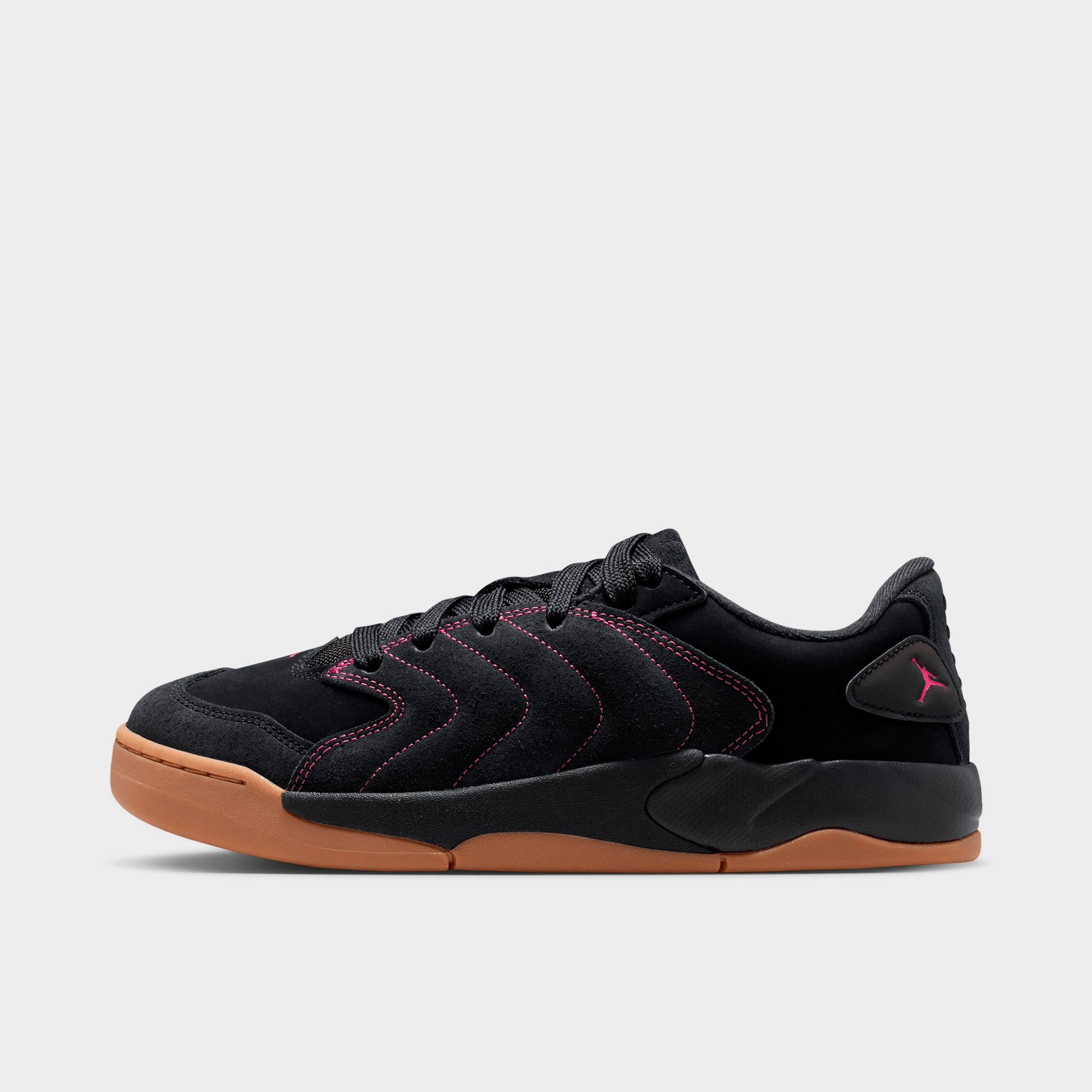 Jordan Men's Session Casual Shoes