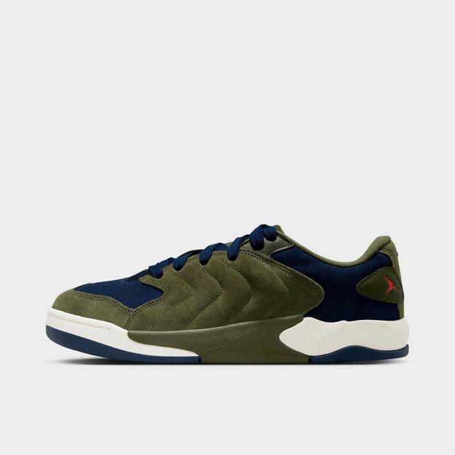 Men's Jordan Session Casual Shoes