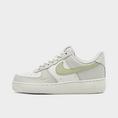 Phantom/Olive Aura/Light Bone/Light Army 