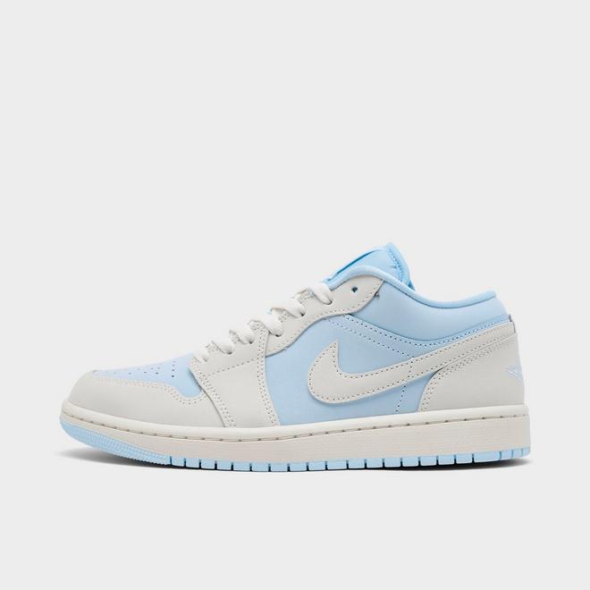 ★NIKE★大人気★W AIR JORDAN 1 LOW SE★追跡可 ☆NIKE☆大人気☆W AIR JORDAN 1 LOW SE☆追跡可