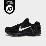 Men's Nike Zoom Vomero 5 Casual Shoes | Finish Line