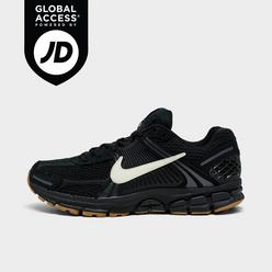 連休セール‼非売品‼️日本代表ウエアー　asicsゴールドライン 楽天市場】KNEESUP(ニーズアップ レディス)レディース レディス