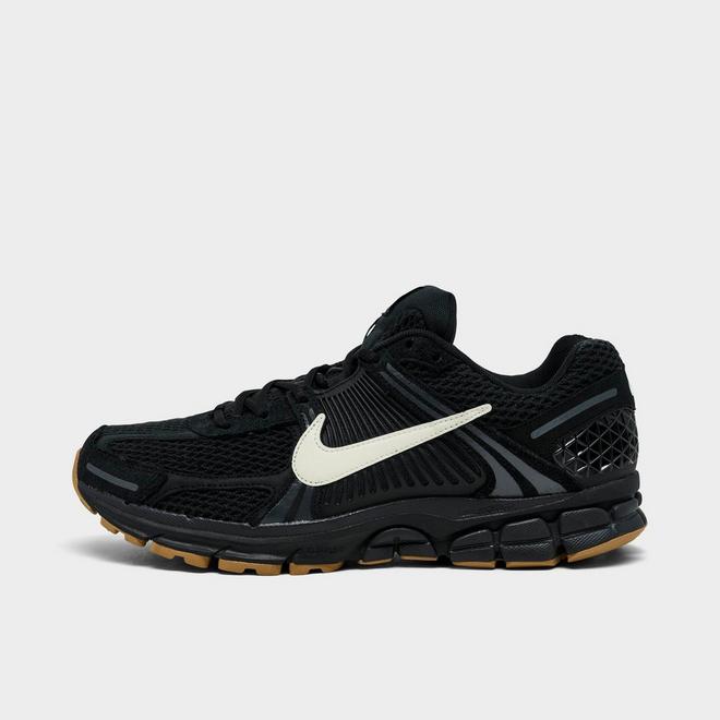 Men's Nike Zoom Vomero 5 Casual Shoes