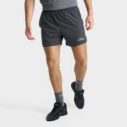 Men's Nike Challenger Flash Dri-FIT Brief-Lined 5