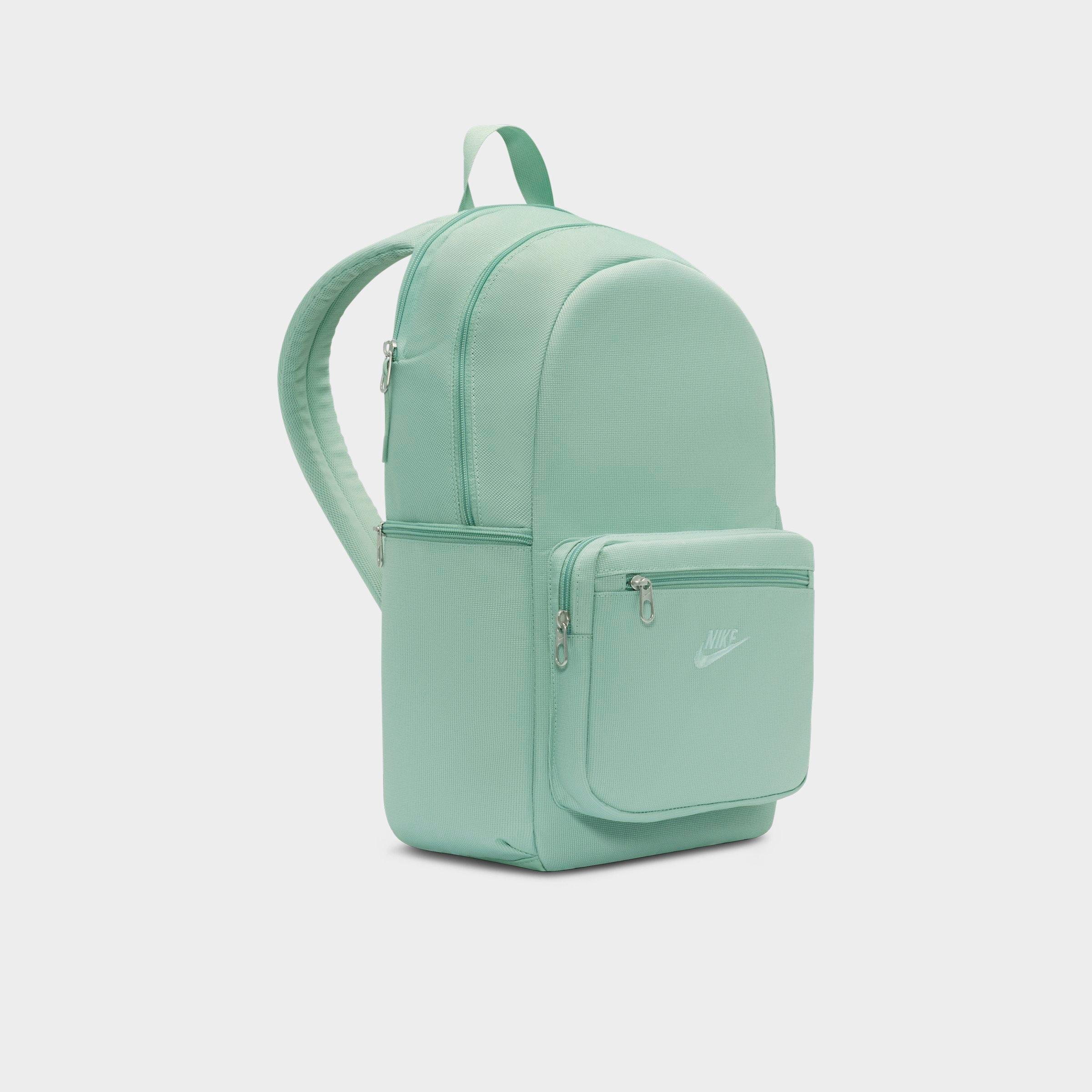 Nike Heritage Eugene 2.0 Backpack (20L)