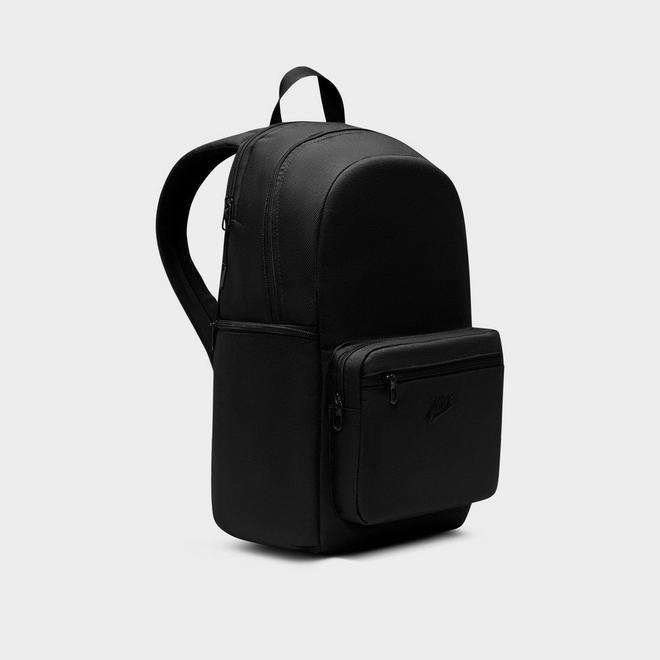daylite 13 osprey Osprey Daylite Backpack main image 1