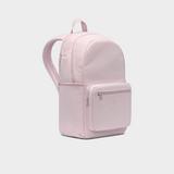 Nike Heritage Eugene 2.0 Backpack (20L) | Finish Line