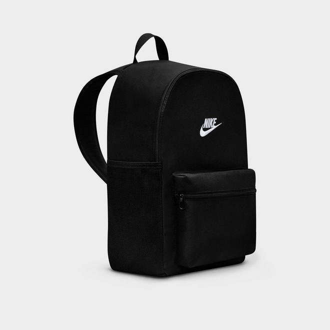 Nike Heritage 2.0 Backpack (23L)