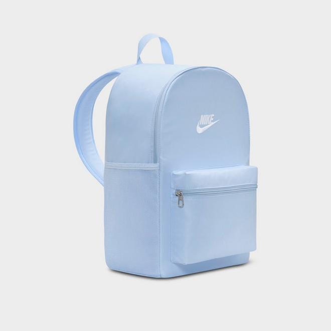 Girls' Backpacks & Bags | Finish Line