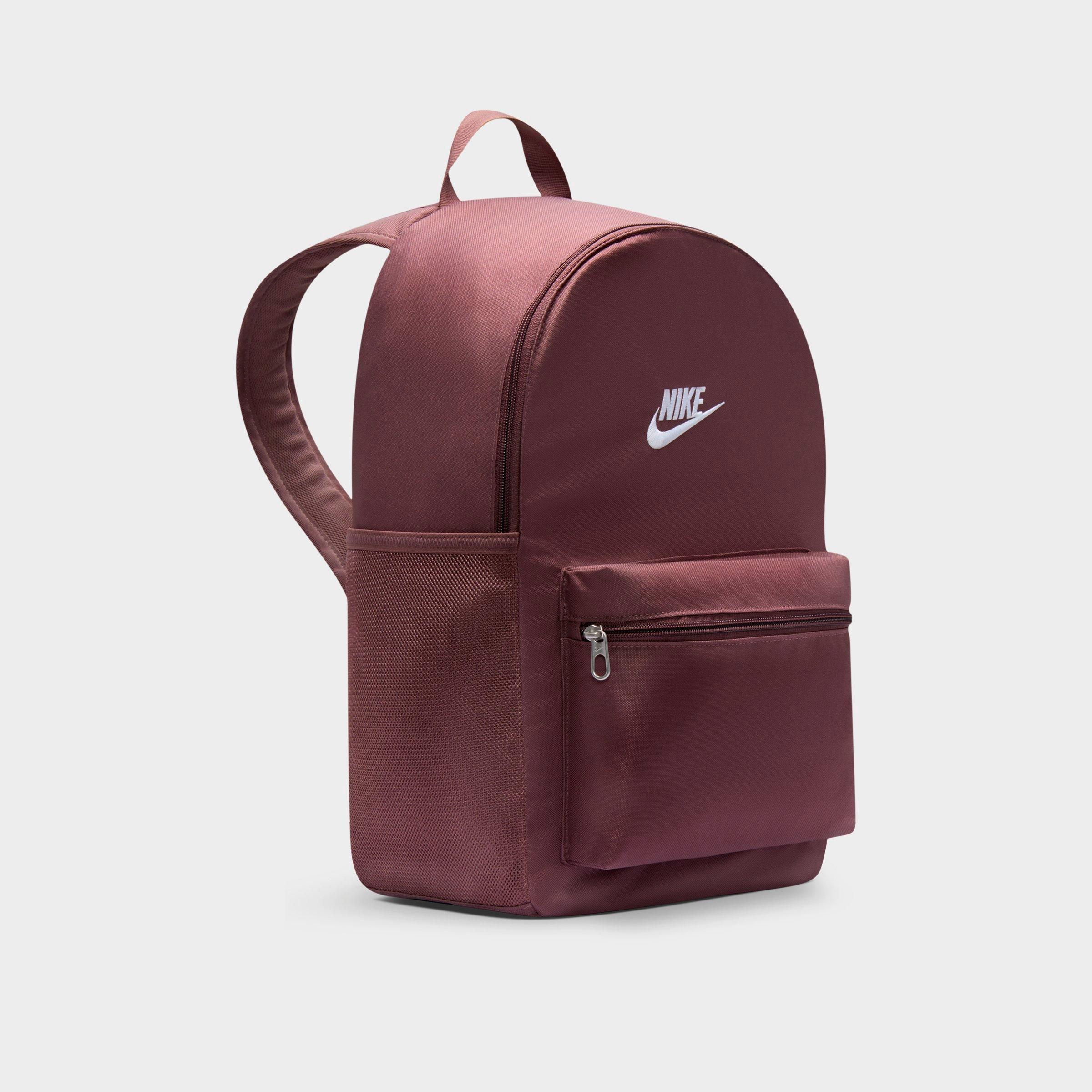 coach army backpack Outlet West In Signature Camo Print adidas 3d roll top Subseries:Ugly Stik Elite Color:TEAM COLLEGIATE BURGUNDY love it