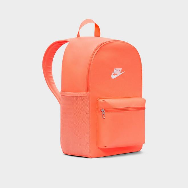 Nike Heritage Eugene 2.0 Backpack (20L)