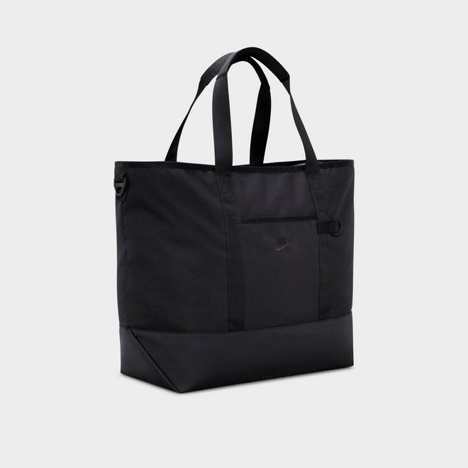Nike Heritage Eugene Tote Bag (63L)
