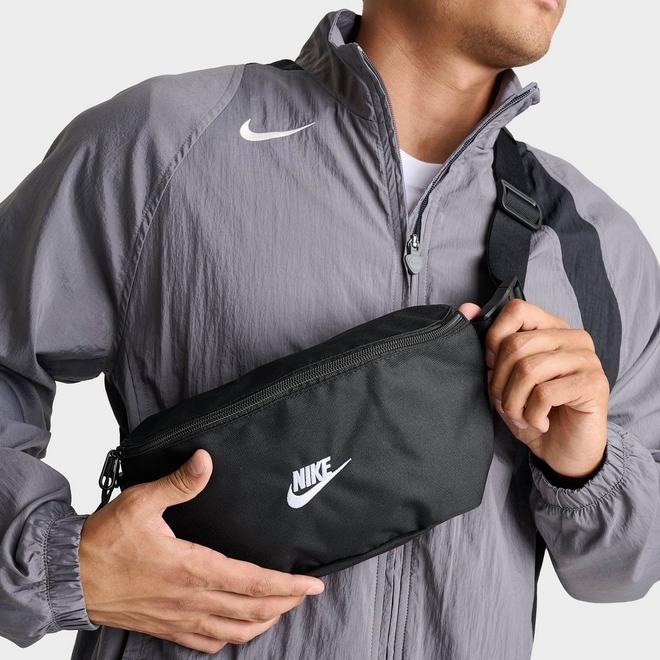 Nike Heritage 2.0 Waist Pack (3L)