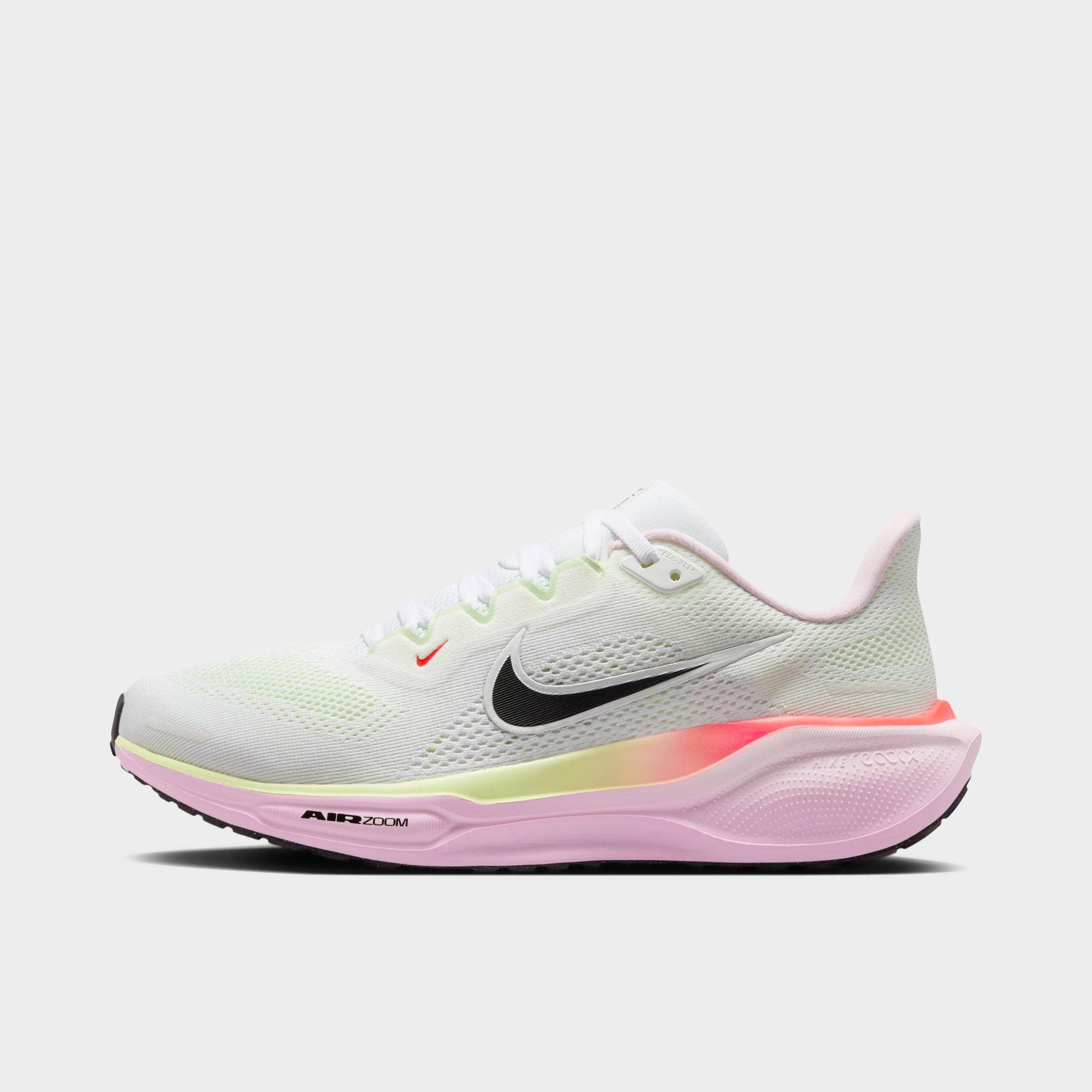 NIKE NIKE WOMEN'S PEGASUS 41 RUNNING SHOES