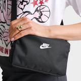 Nike Heritage Crossbody Bag (2L) | JD Sports