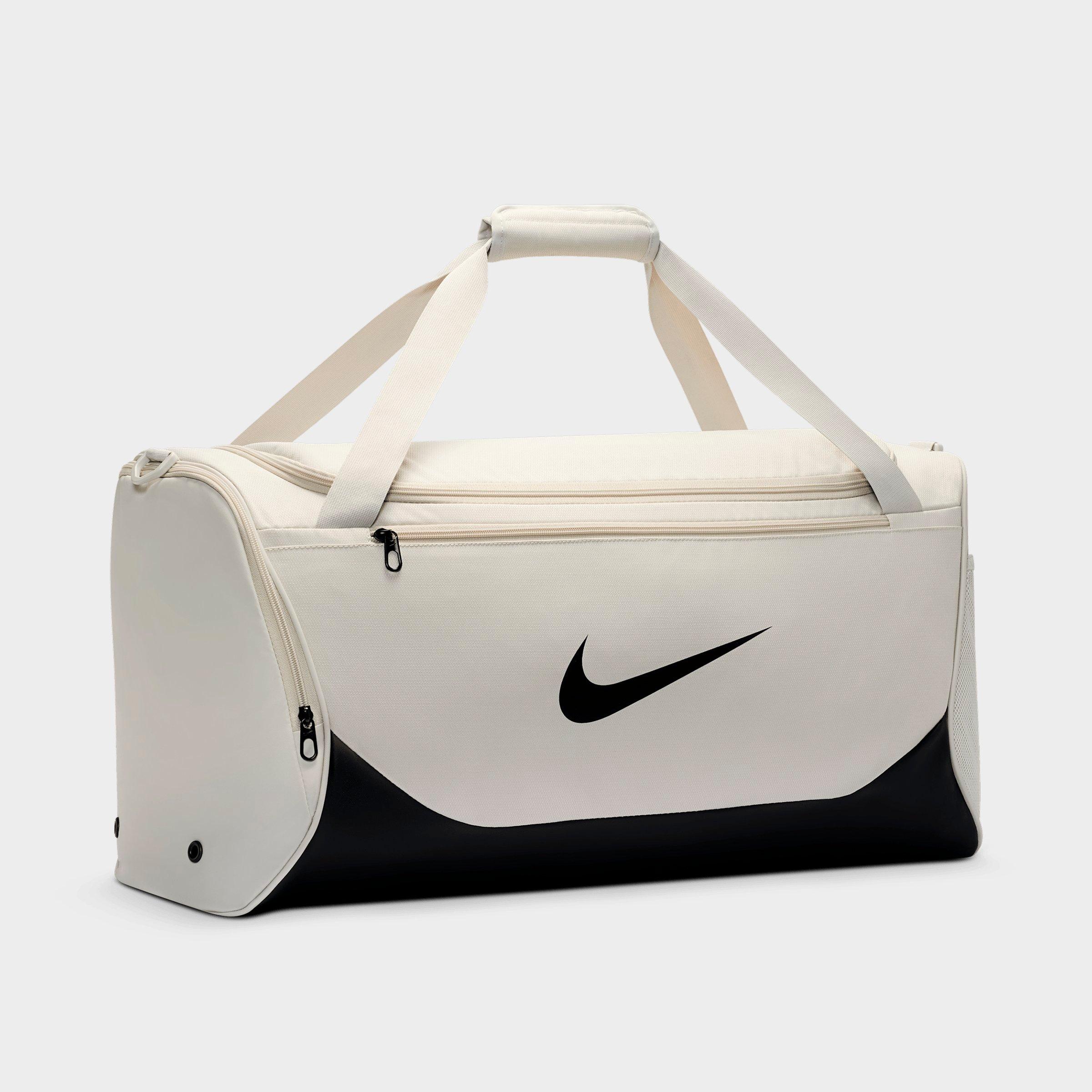 Light Bone/Black